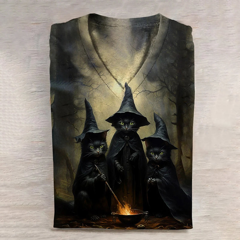 Beautifully Crafted T-Shirt