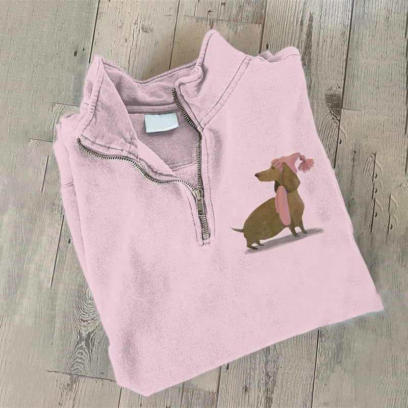 Beautifully Crafted Shirt