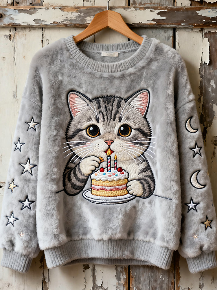 Beautifully Crafted Shirt