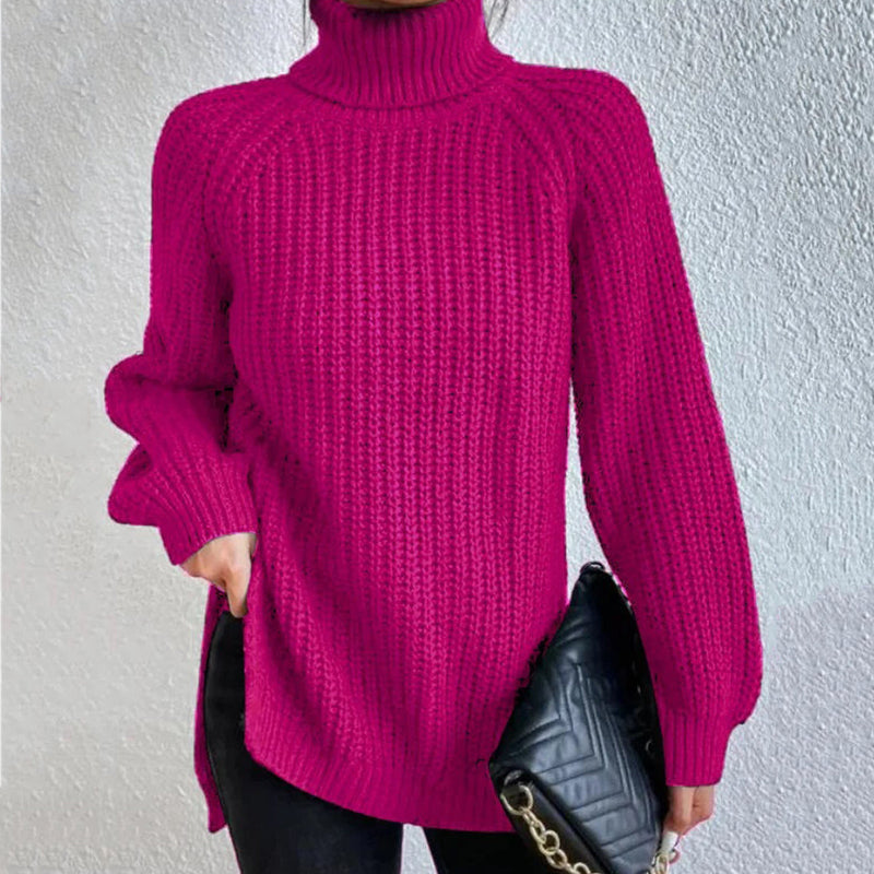 Classic Vintage Jumper