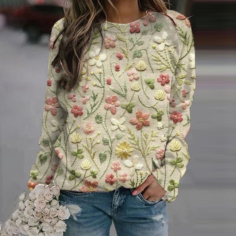 Classic Designed Shirt