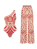 Set