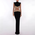 Effortlessly Elegant Garment with a Timeless Design