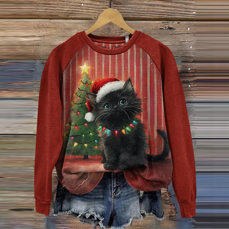 Gracefully Designed Shirt