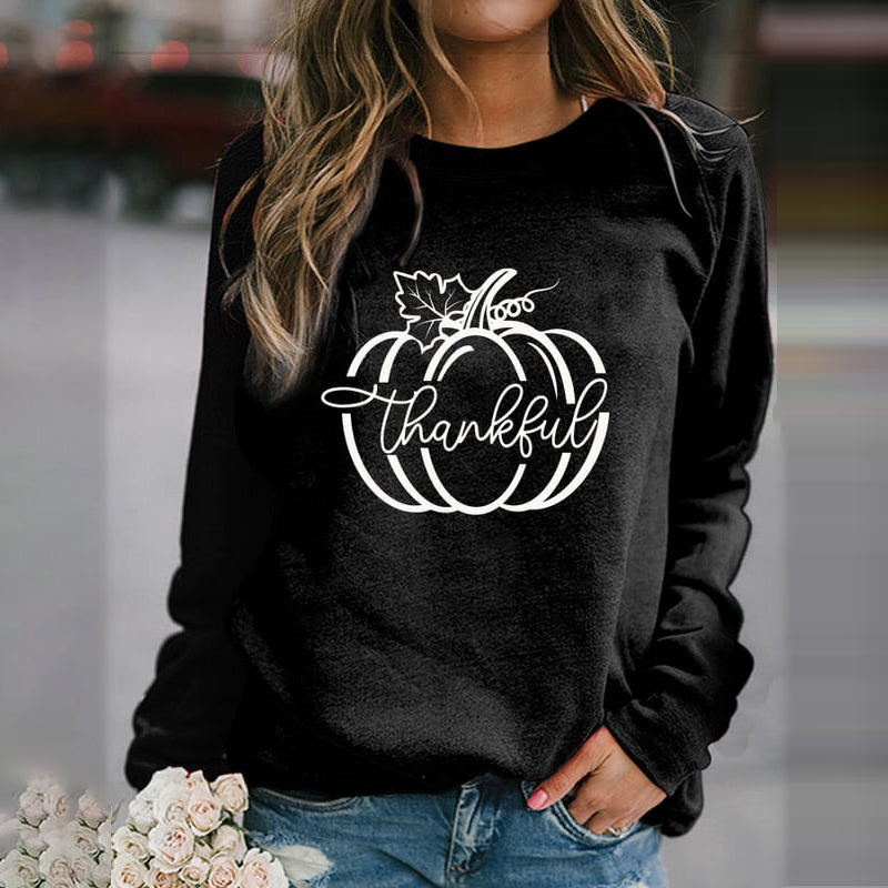 Thoughtfully Designed Shirt