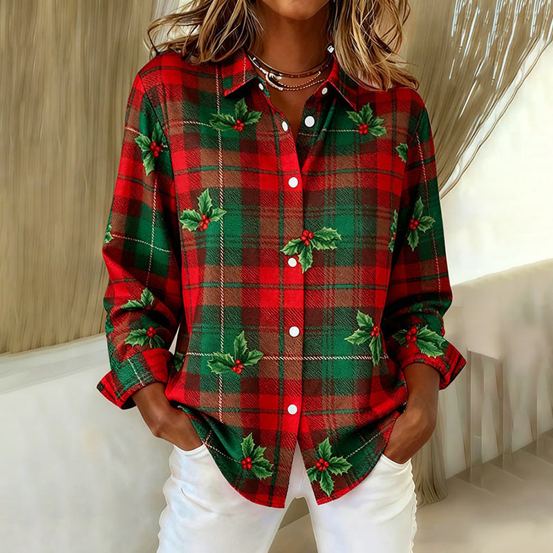 Classic Vintage Shirt