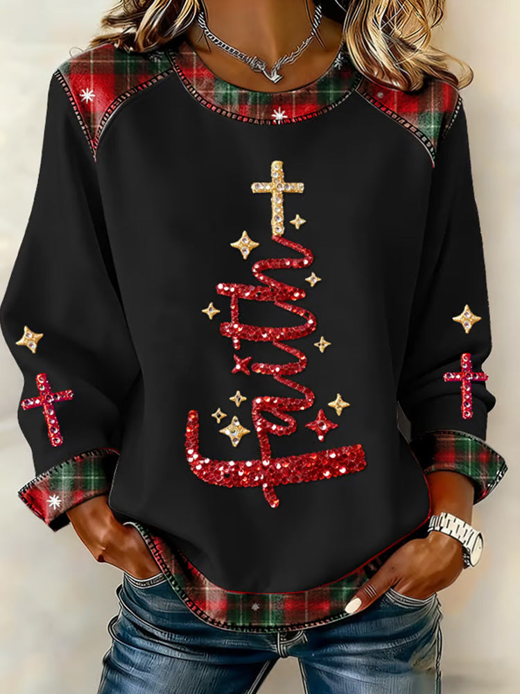 Gracefully Designed Shirt