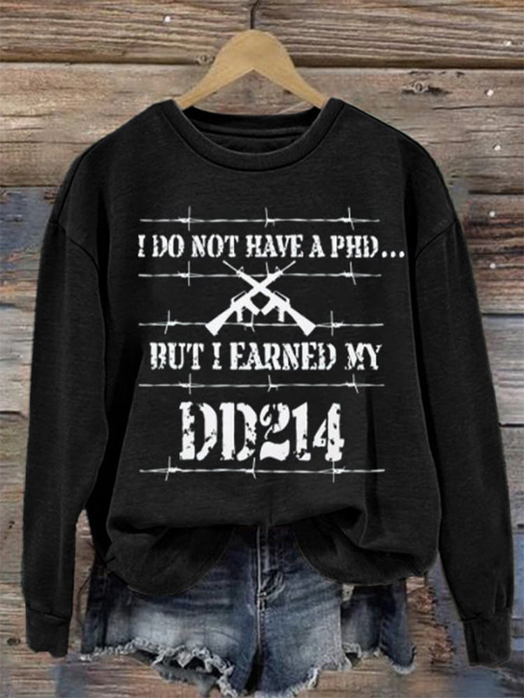 Classic Vintage Shirt