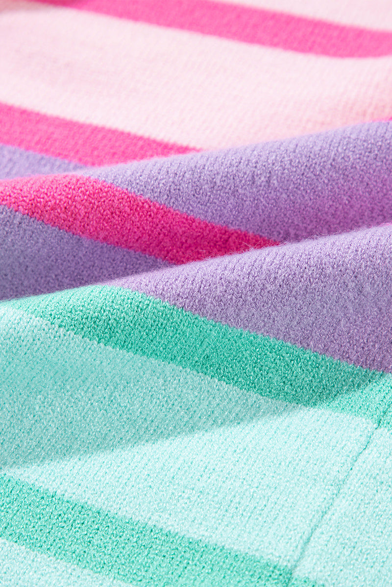 Elegantly Designed Jumper