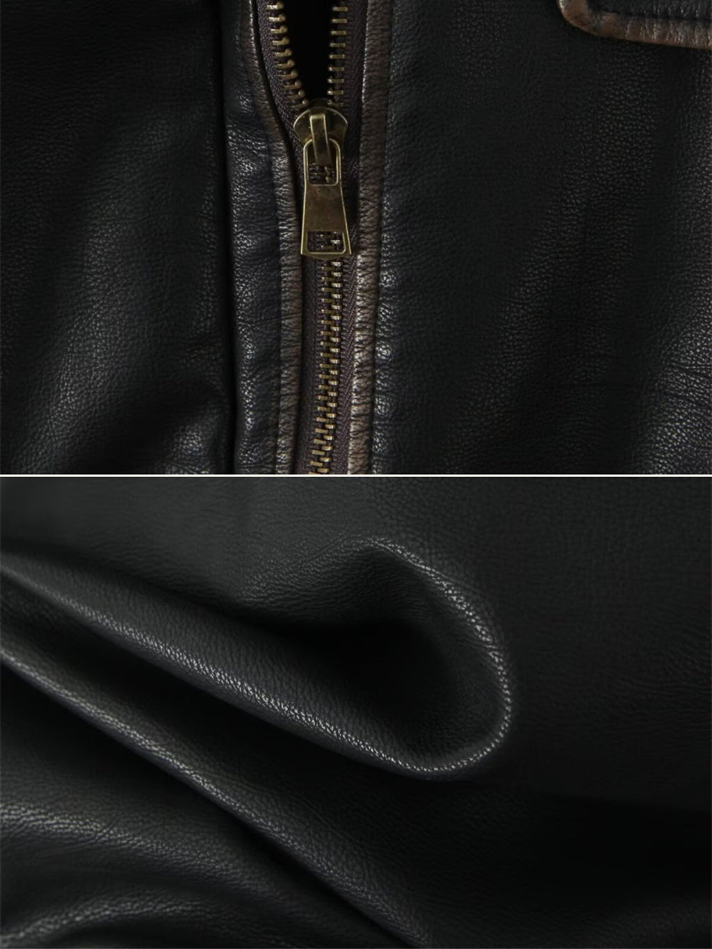 Classic Vintage & Enduringly Stylish Jacket
