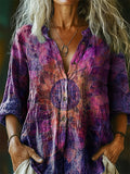 Beautifully Crafted Shirt