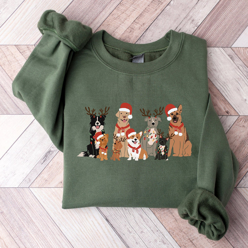 Classic Designed Shirt