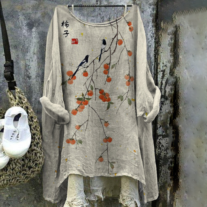 Classic Designed Shirt