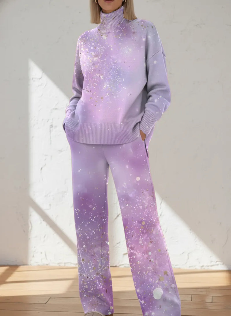 Beautifully Crafted Trousers