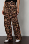Vintage Inspired Pants with a Contemporary Edge