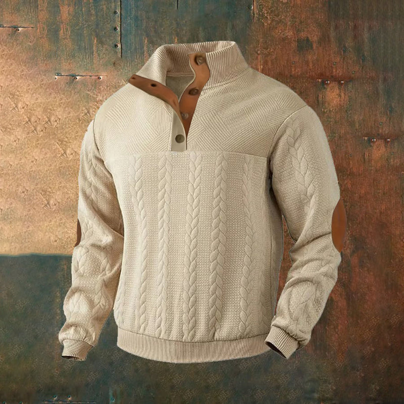 Classic Vintage Shirt