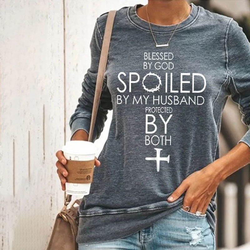 Elegantly Designed Shirt
