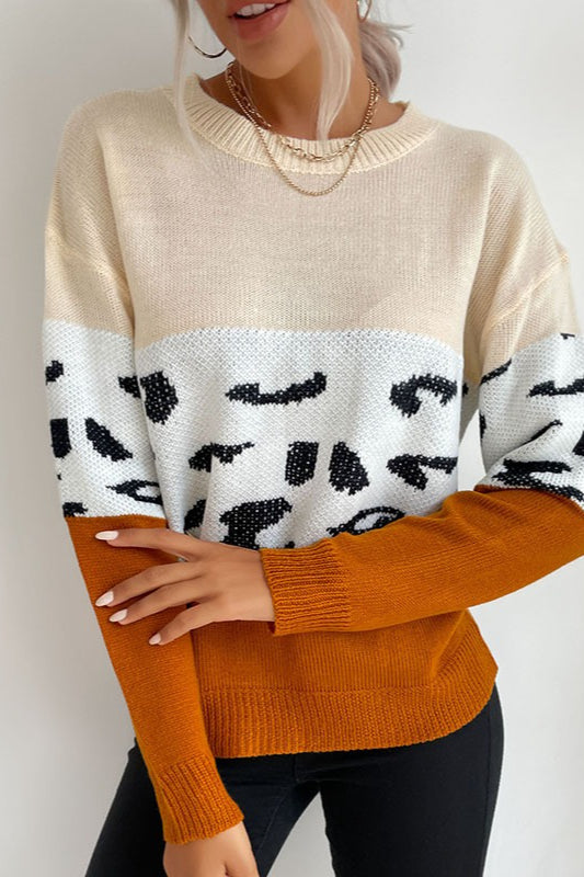 Apricot