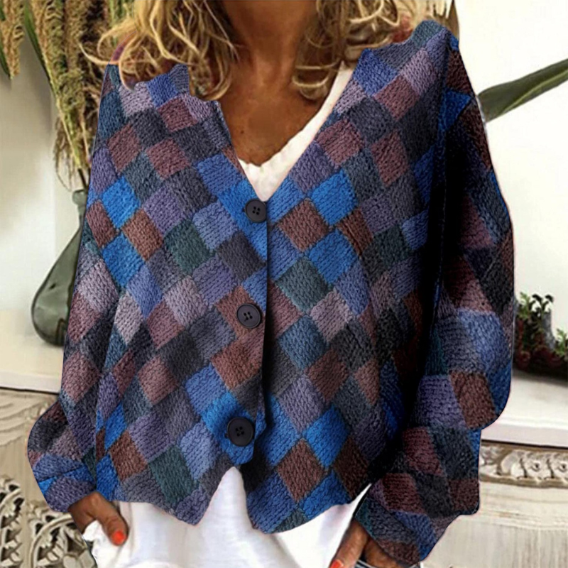 Vintage Inspired Garment