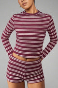 Classic Vintage & Enduringly Stylish Top