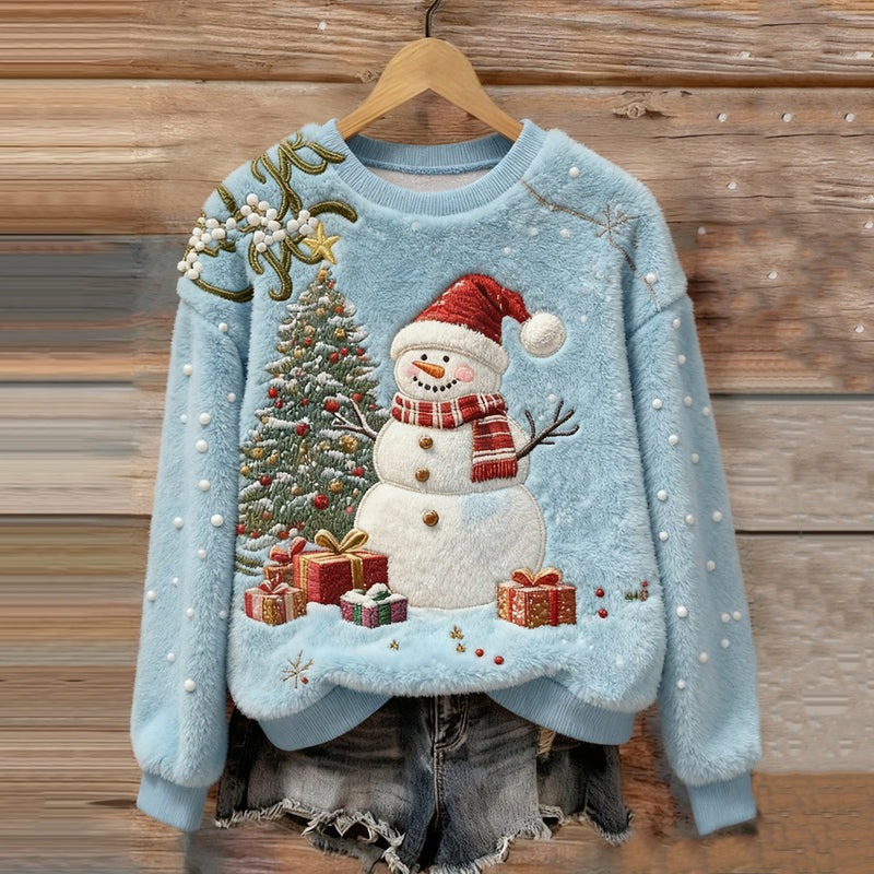 Thoughtfully Designed Shirt