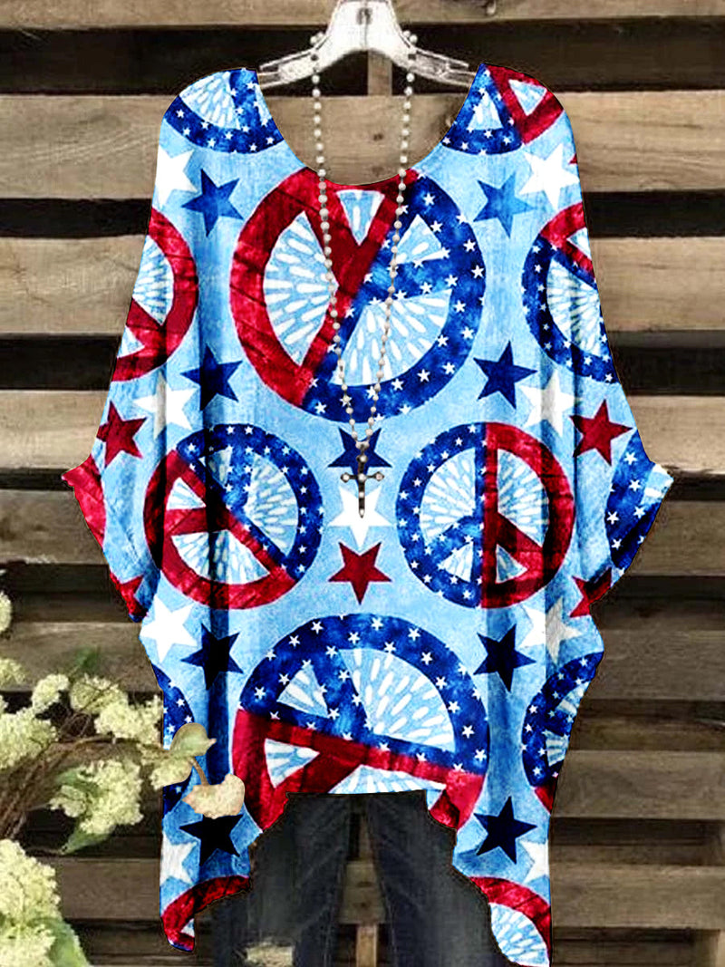 Elegantly Designed Top