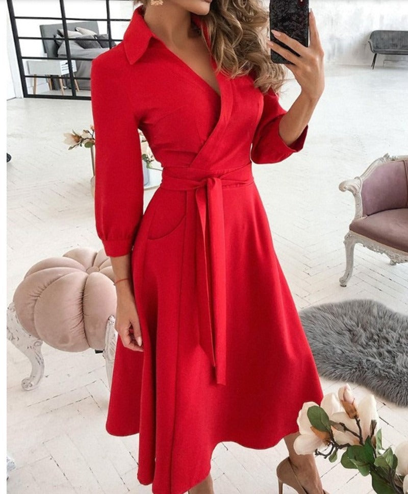 Beautifully Crafted Garment