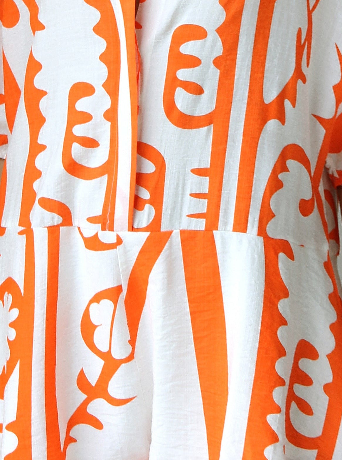 Classic Vintage Garment