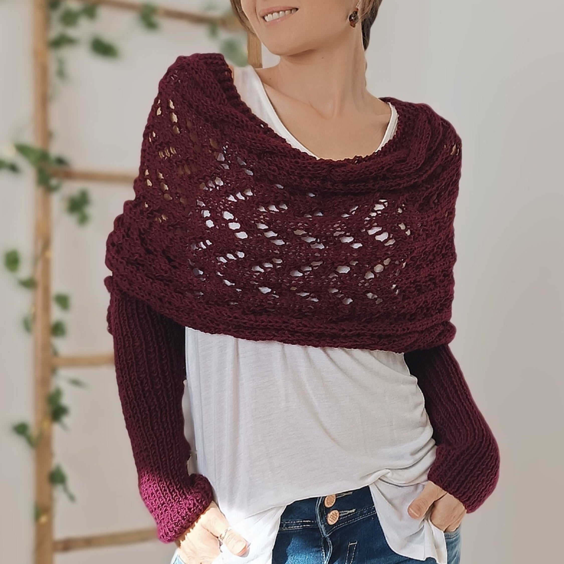 Style 7