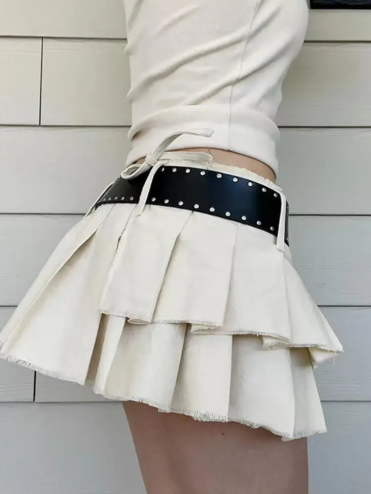 Classic Designed Garment