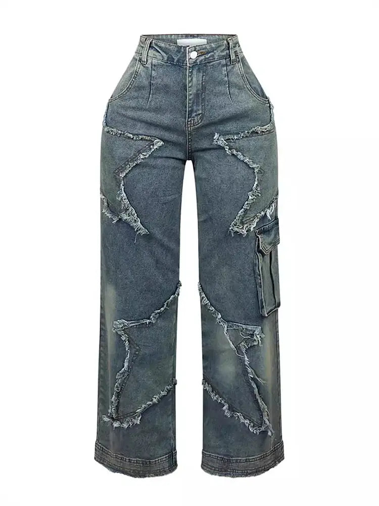 Elegant Ring for Every Occasion