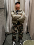 Camo