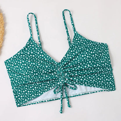 Nicol® | and Relaxed Bikini