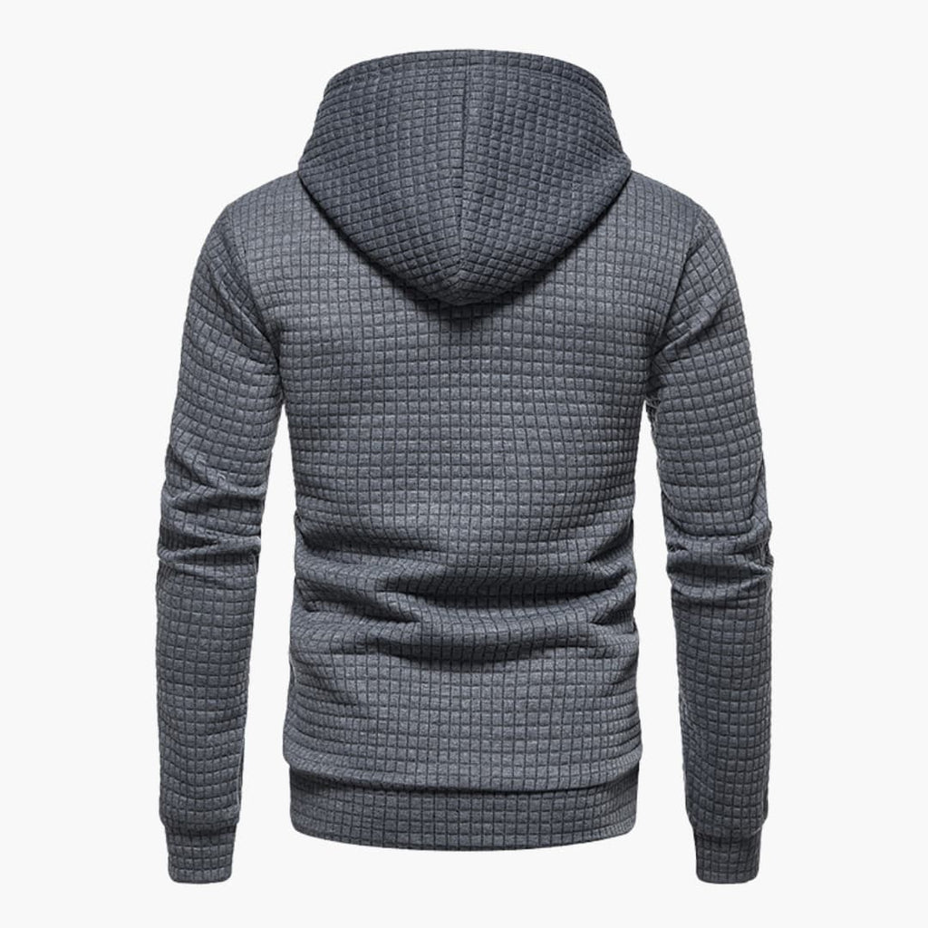 Classic Vintage Pullover