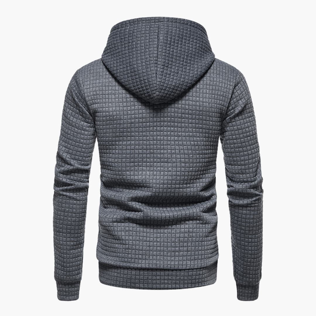 Classic Vintage Pullover