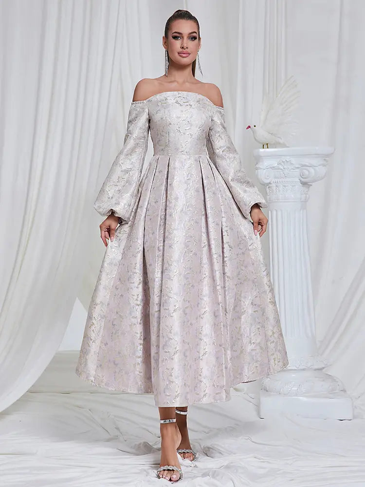Classic Designed Garment
