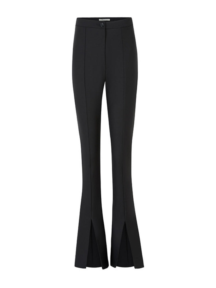 Thoughtfully Designed Pants