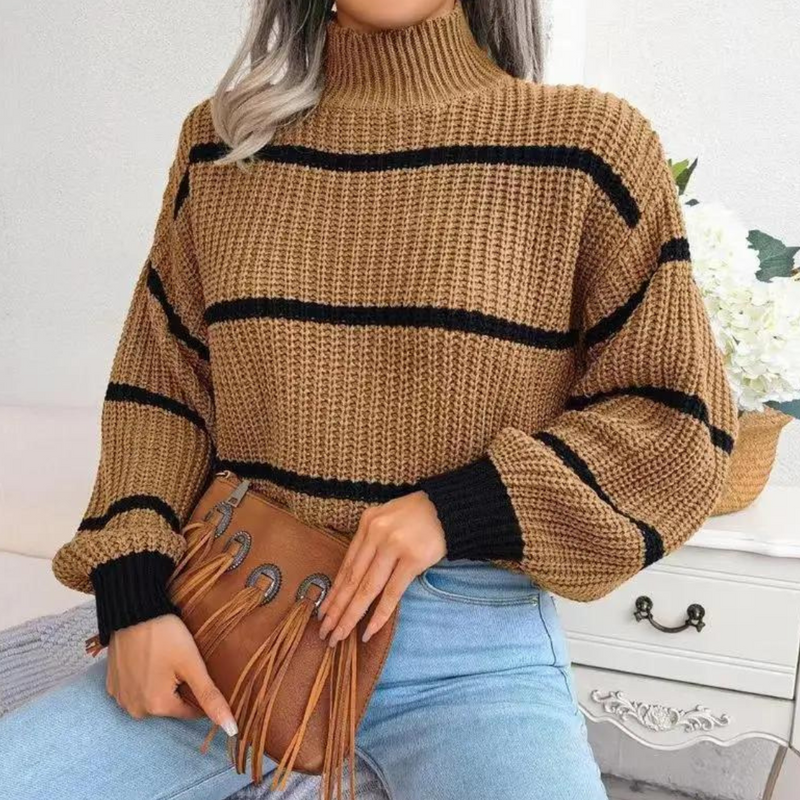 Beautifully Crafted Jumper