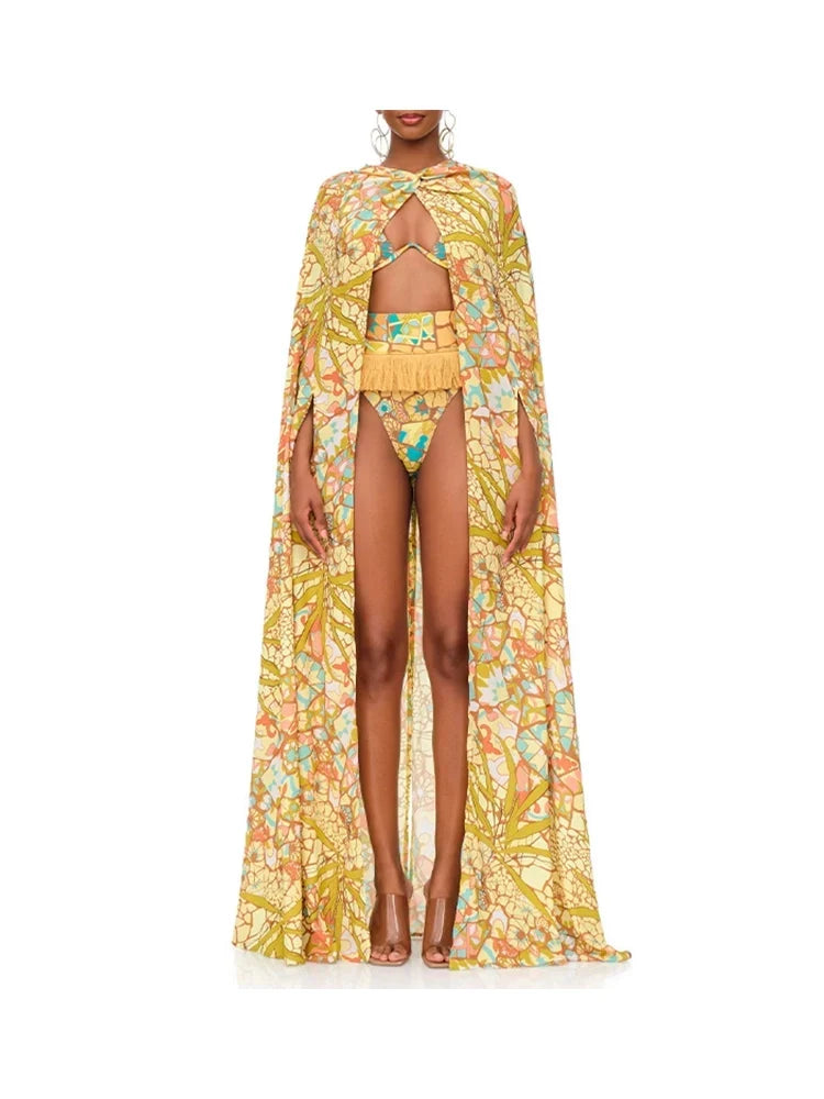 Classic Vintage Garment
