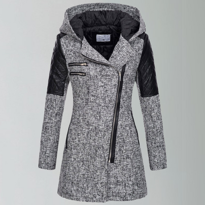 Classic Designed Jacket