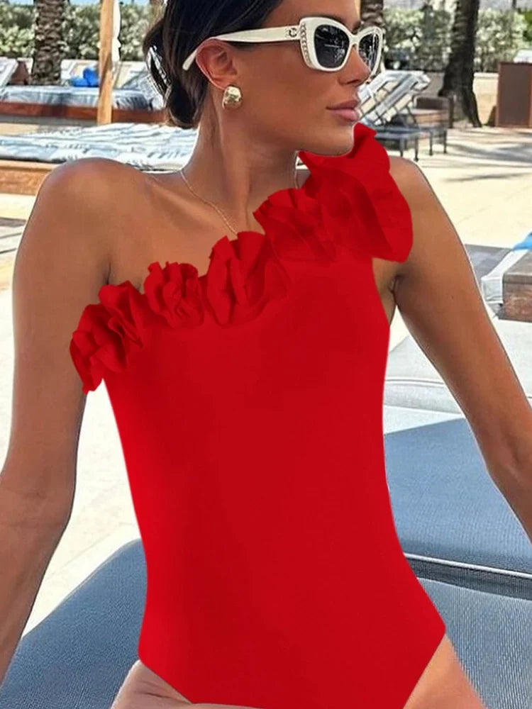 Beautifully Crafted Garment