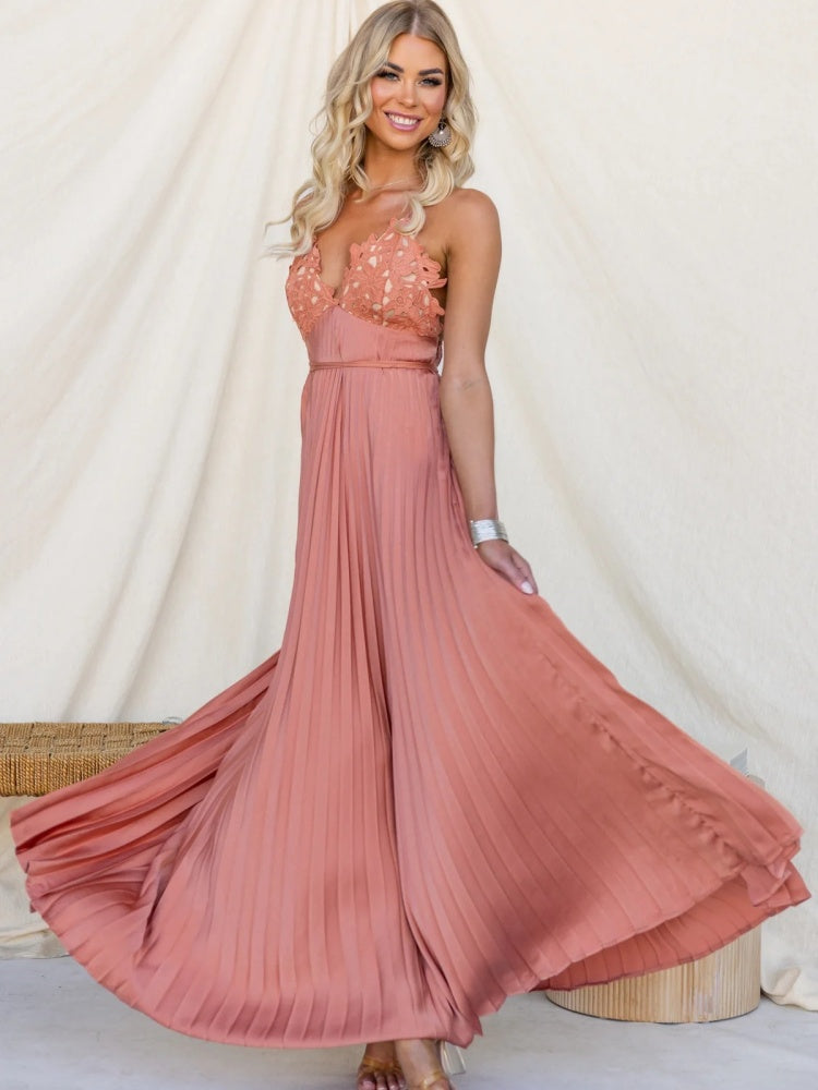 Beautifully Crafted Garment