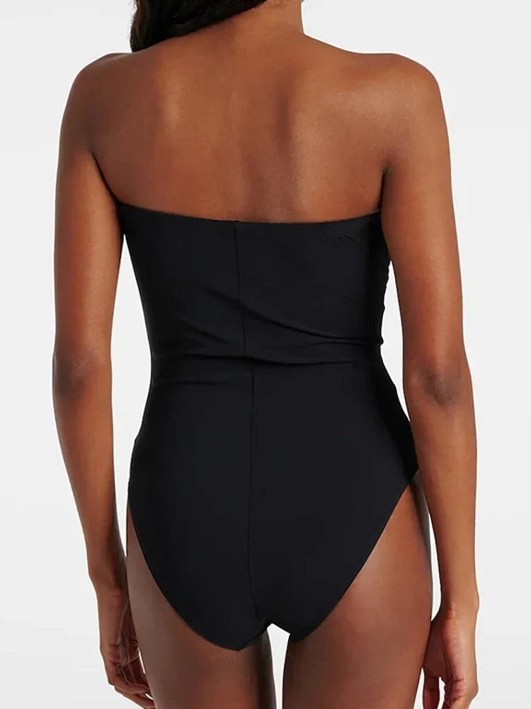 Classic Designed Garment