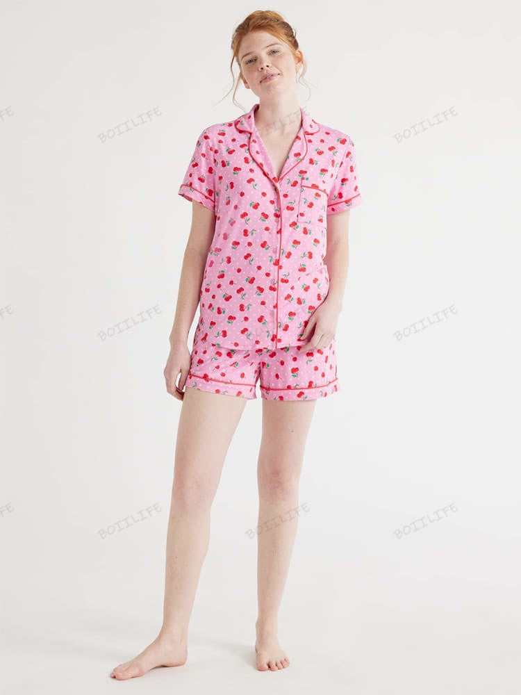Elegantly Designed Cardigan