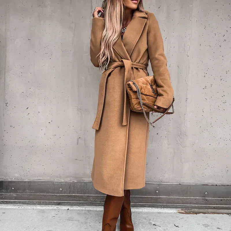 LM | Modern & Long