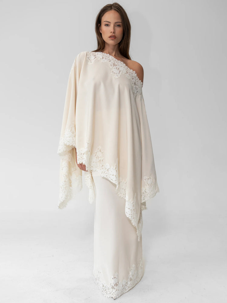 Elegantly Designed Top