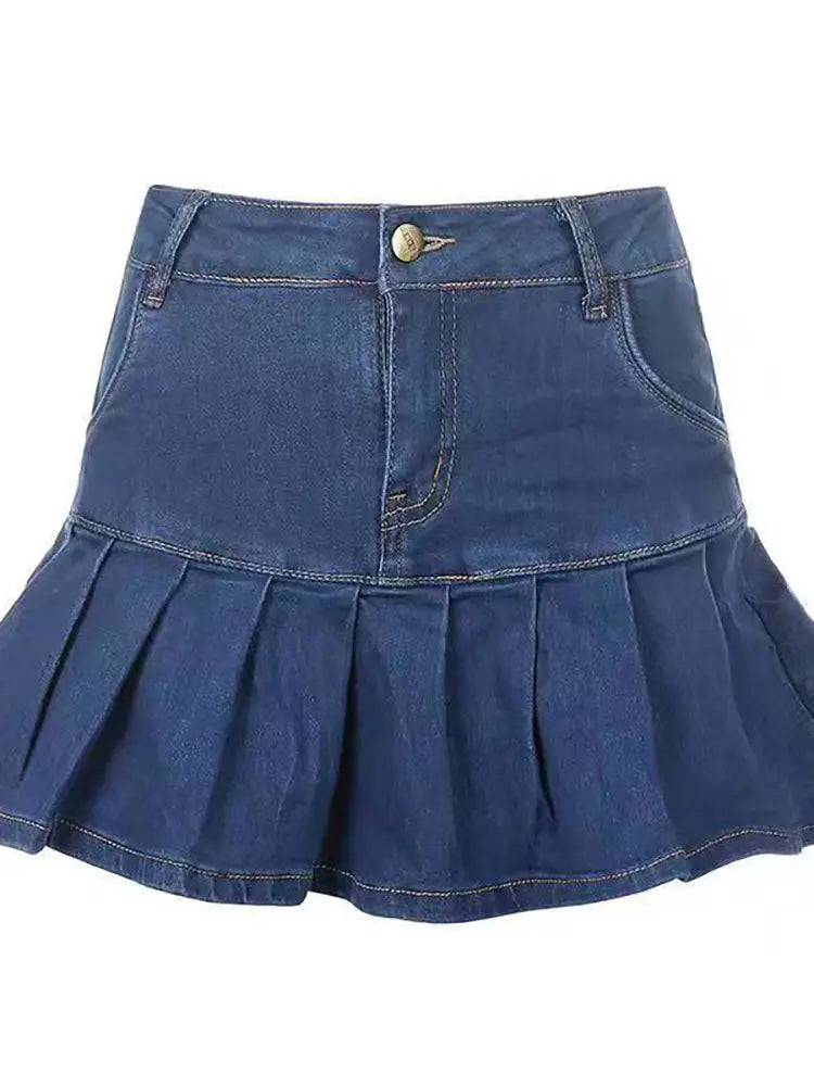 Classic Vintage Garment