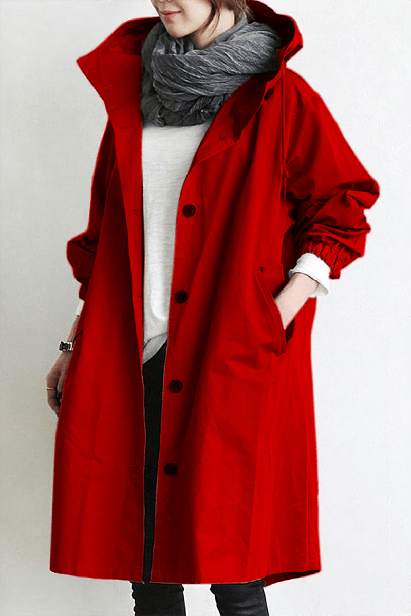 Classic Vintage Garment
