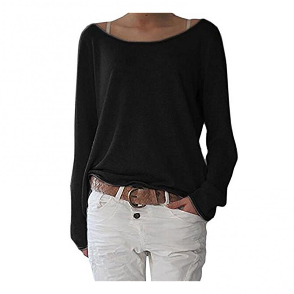 Timeless Vintage Style Pullover