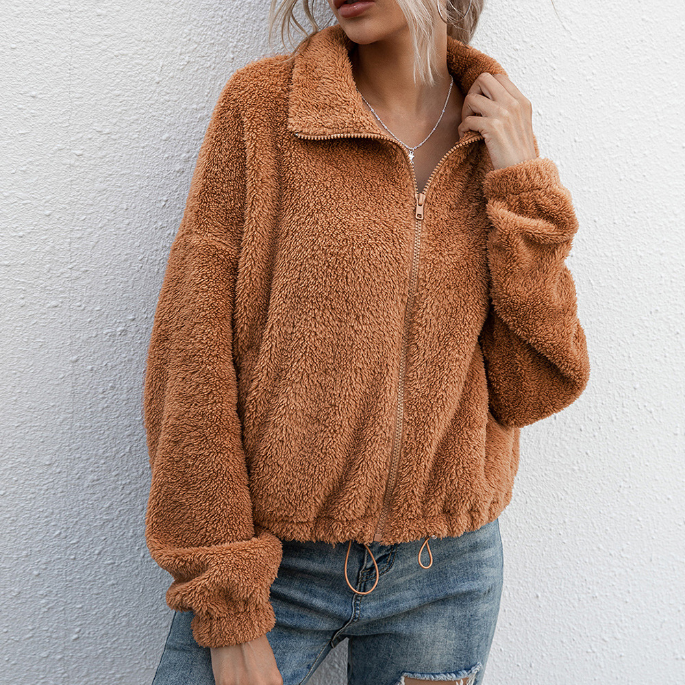 Elegantly Designed Jacket